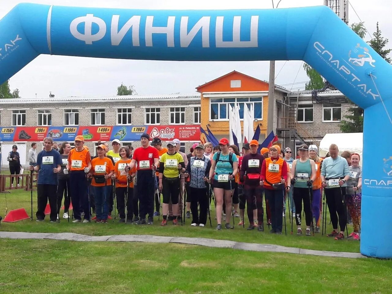 Пермь трейл. Пермь трейл. Пермь трейл. Пермский край туризм. Липовая гора пермь.