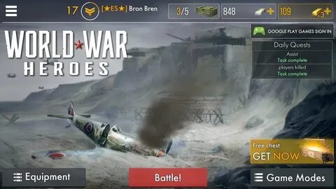 Ворлд ворлд хероес