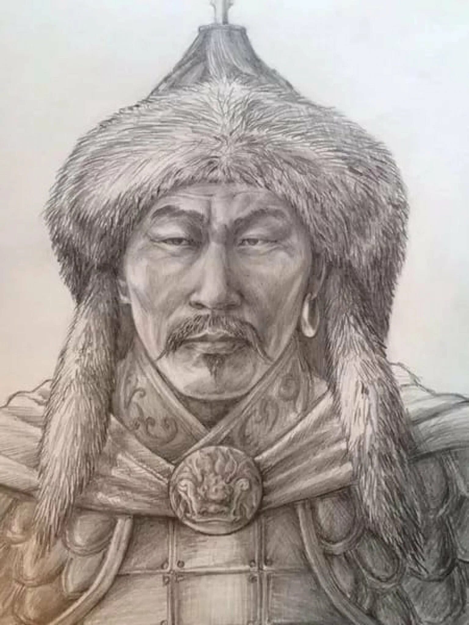 Субэдэй-Багатур. Субудай полководец Чингисхана. Субэдэй и Джэбэ. Субедей монгольский полководец. Татаро монгольские ханы