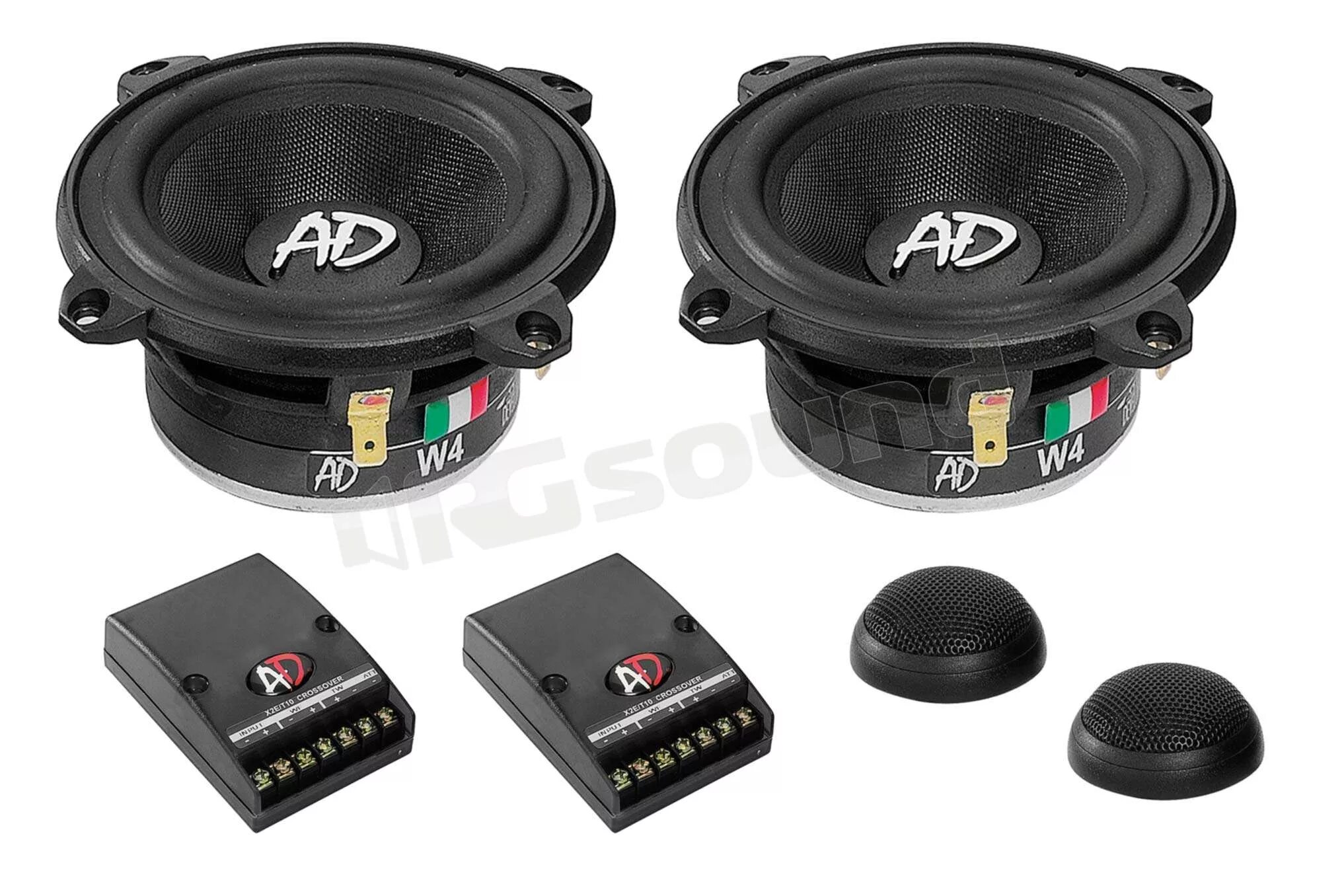 Автомобильная акустика audio development ad 600 r. Audio development. Автомобильная акустика audio development m 50 neo. Автомобильная акустика audio development ad 40. Audio development.