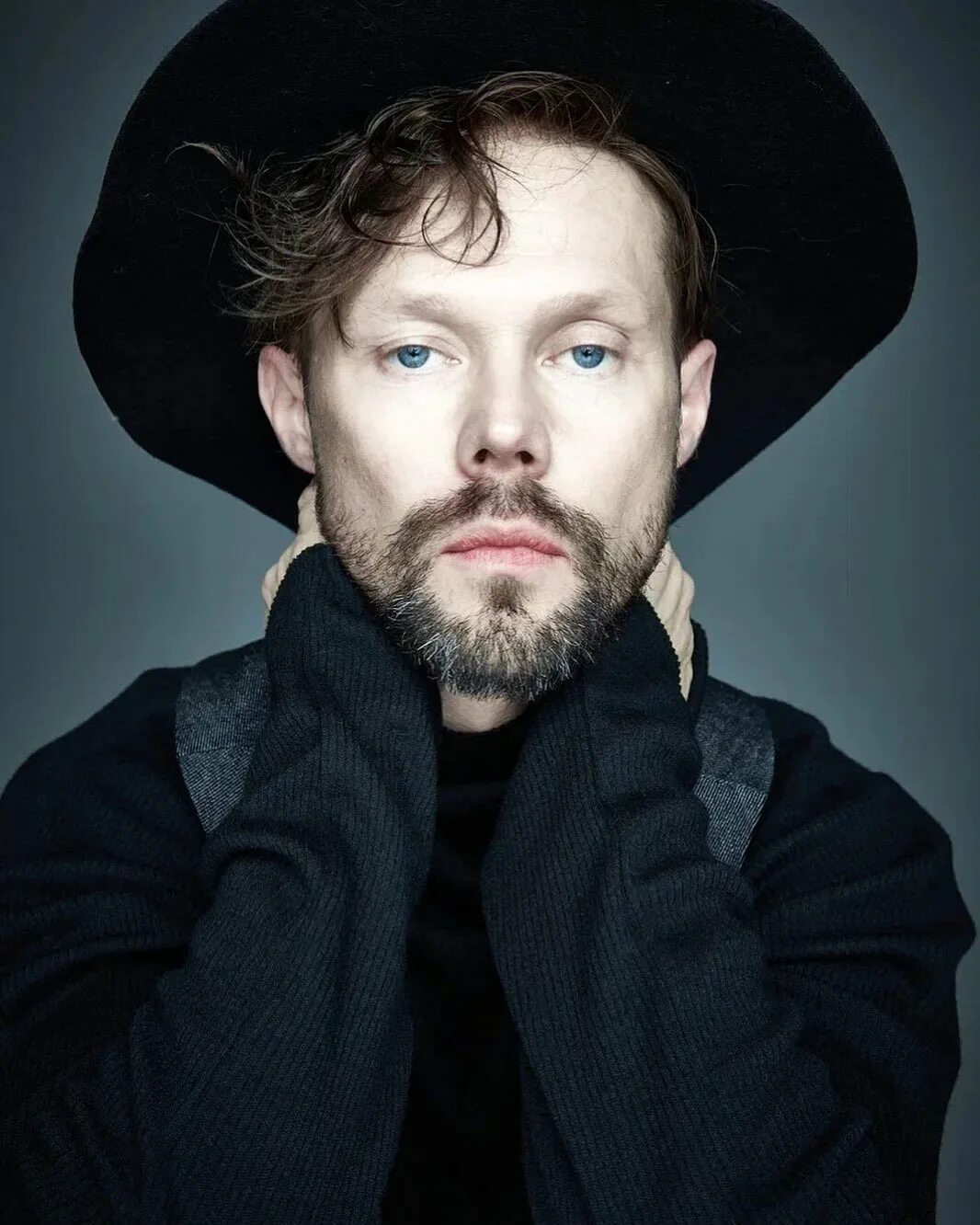 Даниил воробьев актер. Дани воробьев. Даниил воробьев мажор. Даниил воробьев 2022. Воробьёв даниил актёр.