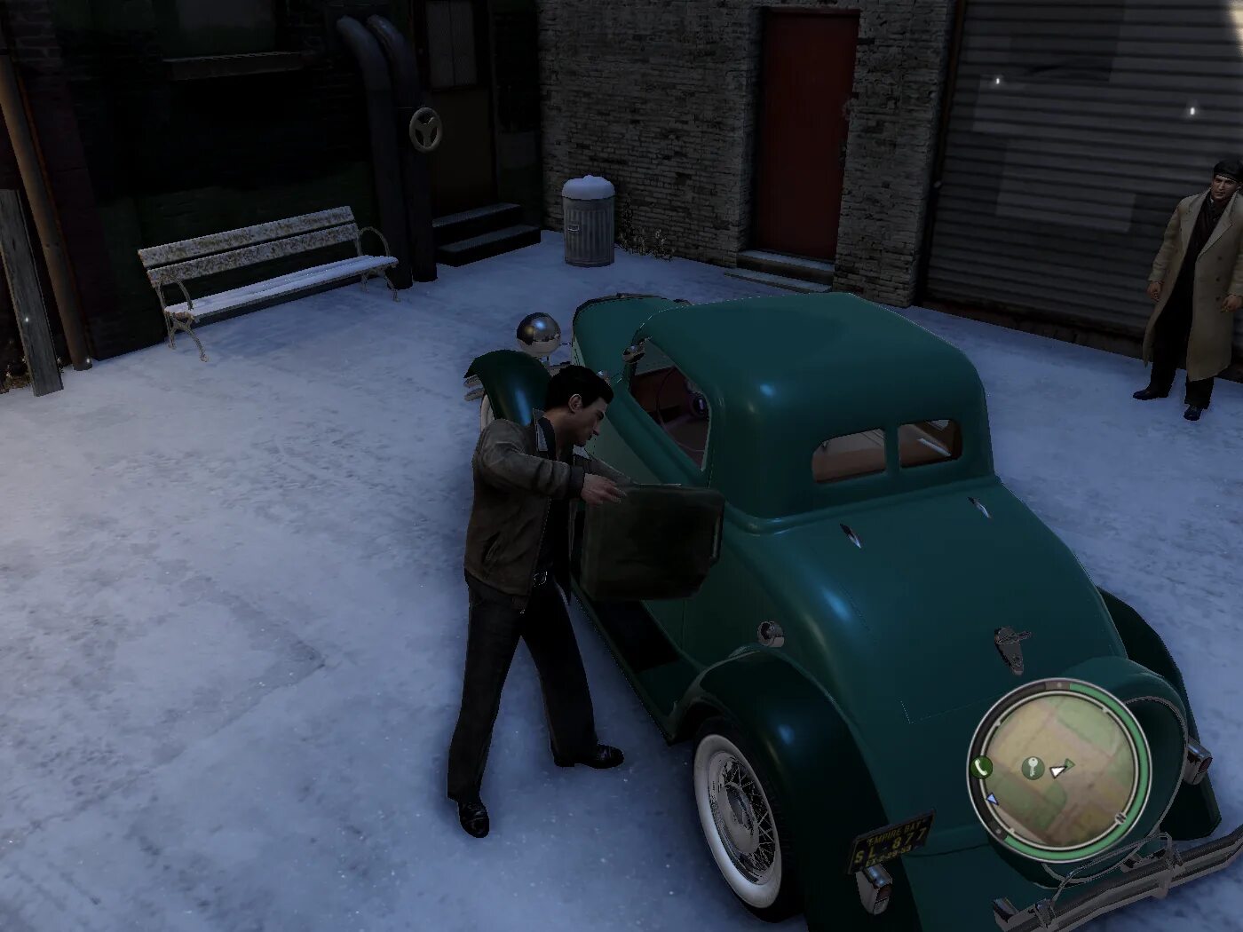 Мафия 1 Definitive Edition. Mafia 2 Smith Stingray. Mafia 2 кабриолет. Smith Station Wagon Mafia 2.