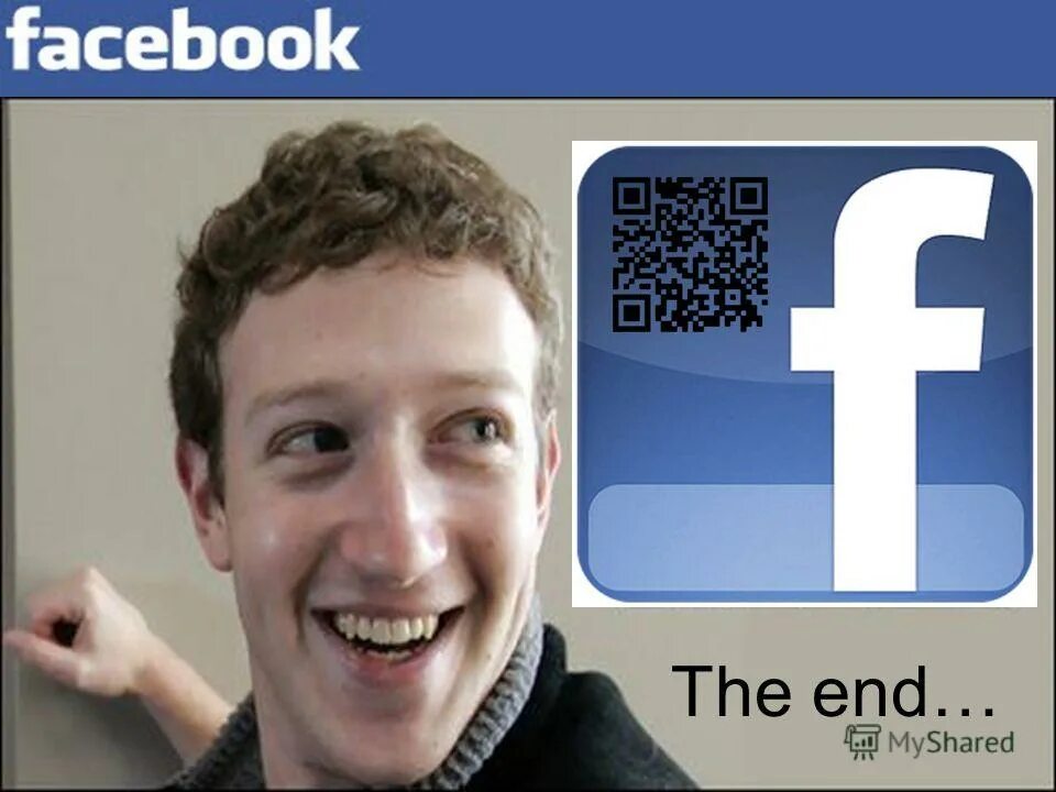 Facebook страница цукерберга. настоящий номер а4 влад бумага. влад бумага а 4 канал. какой номер у марка. номер влада а4 телефона настоящий.