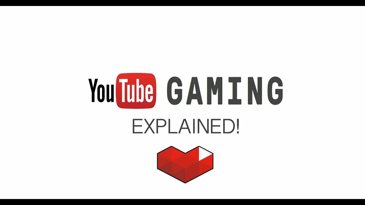 Https gaming youtube com games. Ютуб гейминг. Значок ютуб гейминг. Логотип для youtube game. Youtube Gaming мероприятие.