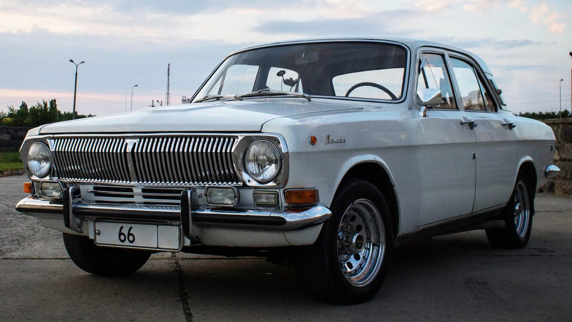Газ 24 волга 1968. Газ 24 volga. Газ 24 волга, 1978. Газ 24 4 3. 2 v8.