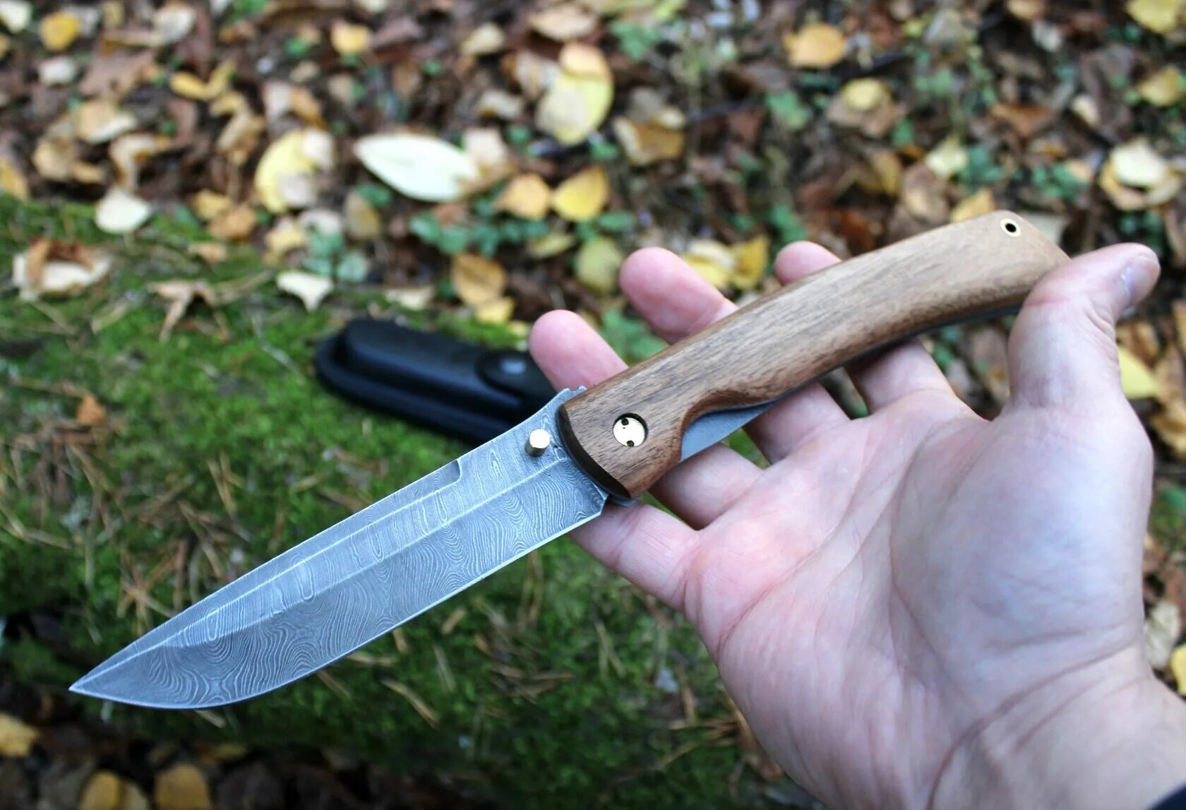 /кож. Метательные ножи кизляр. Нож kizlyar supreme "кочевник". Нож кочевник. Ножи степняков.