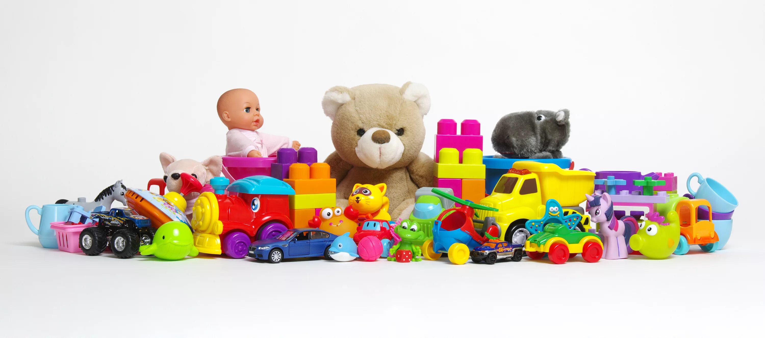 Много игрушек. Разные игрушки для детей. Мелкие игрушки для детей. Много игрушек для детей. Игрушки купить рядом