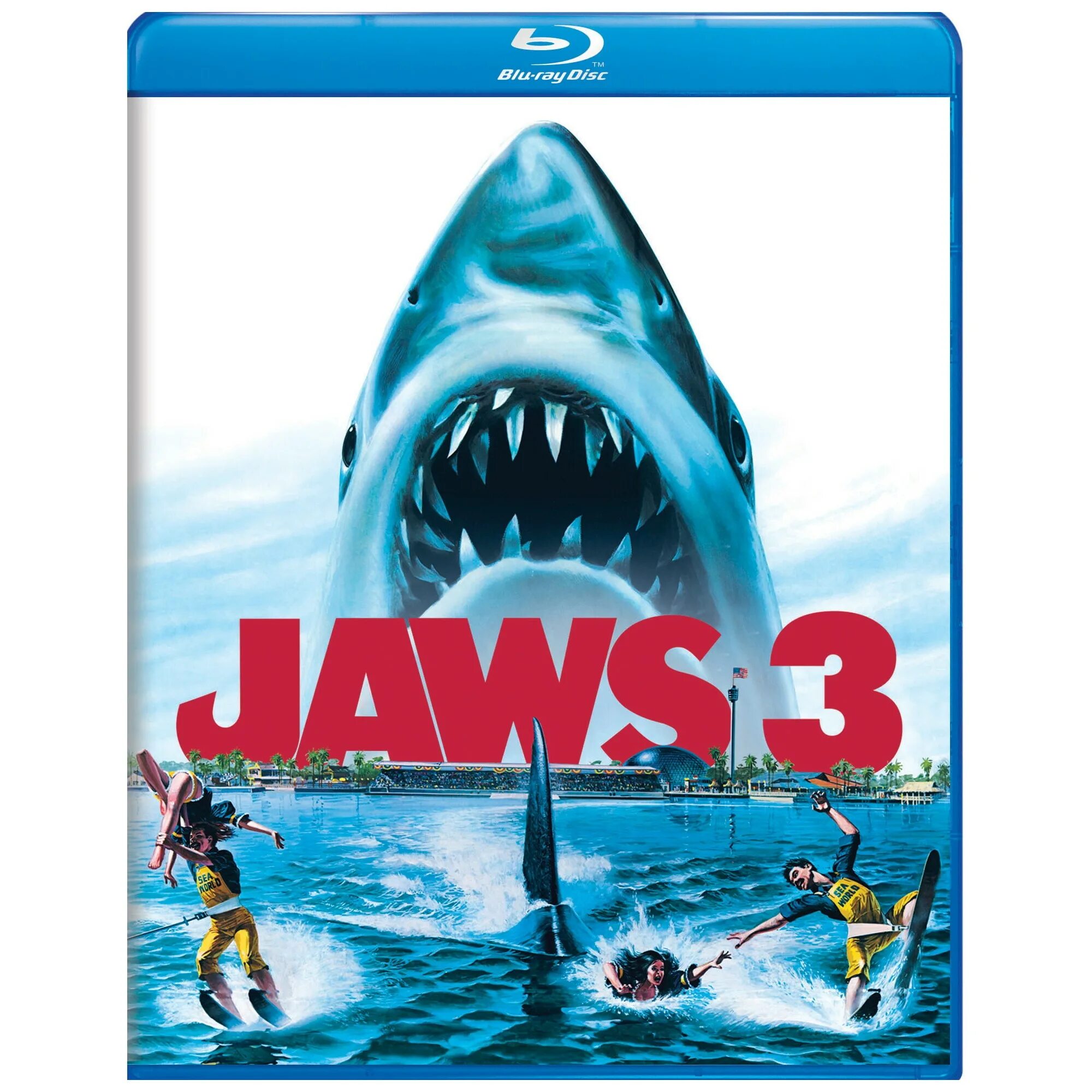 Jaws. Jaws 3 blu ray. челюсти 1975 blu ray. челюсти dvd. челюсти постер.