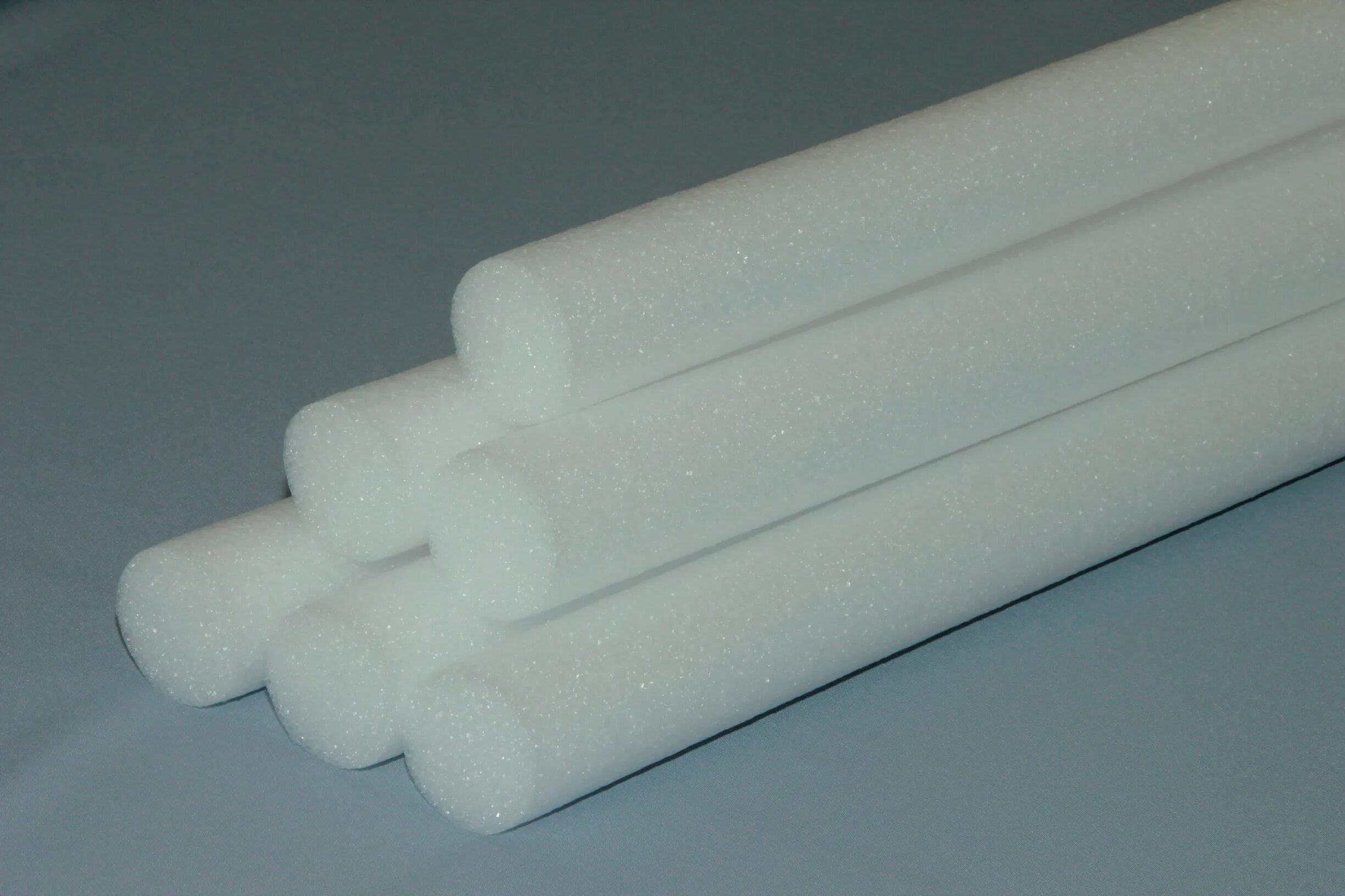 вилатерм 30 мм (порилекс жгут ) (3 м/шт; 130 шт/упак). вилатерм d40. теплоизоляция изоком жс 6мм (504 п. шнур вилатерм 60мм. вилатерм (40 мм).