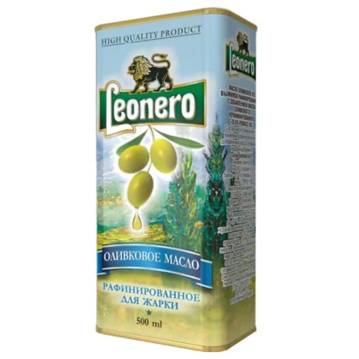 Leonero оливковое масло. Рафинированное масло оливковое для салата. Рафинированное оливковое масло для жарки. Leonero масло оливковое Extra Virgin для салатов.