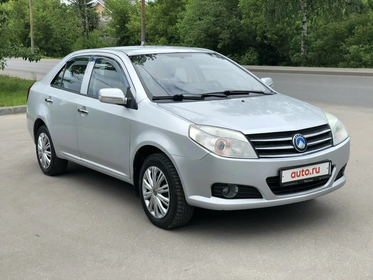 джили коломна. Geely mk cross 1. джили коломна. Geely emgrand ec7 silver. Geely very 2008.