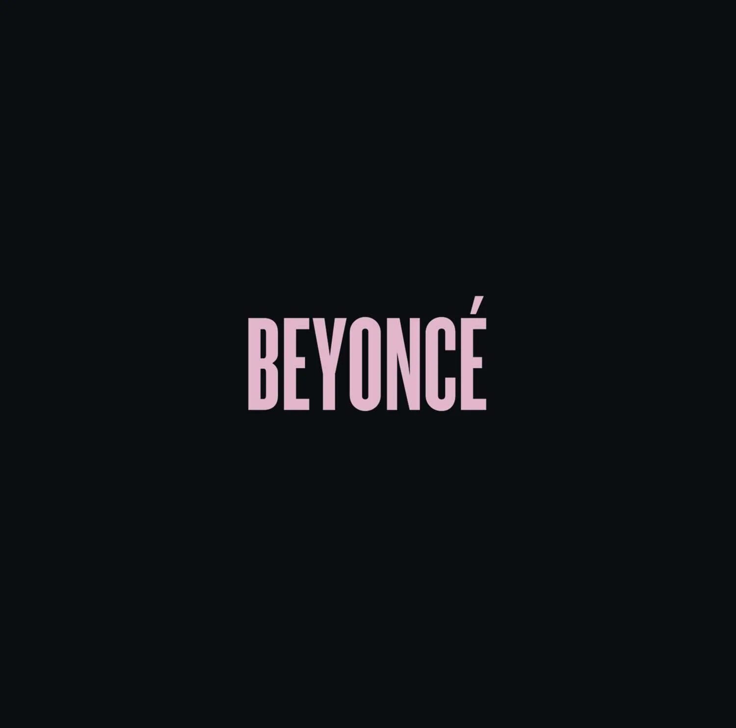 My name beyonce. Beyonce vinyl. beyonce спишь. beyoncé альбом. beyonce rocket.