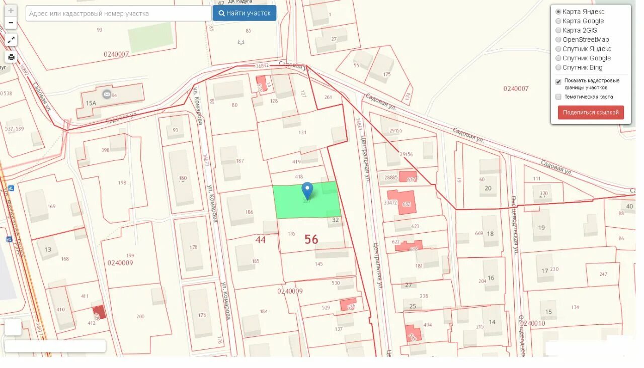 Частный дом оренбург. Поселок куйбышева. Поселок куйбышева. Пос им куйбышева оренбург. Поселок овощевод куйбышева.