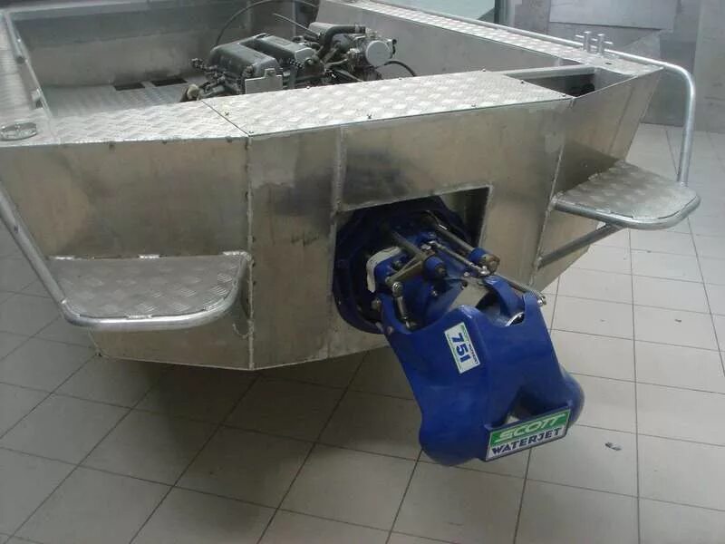 Kjet 134 водомет. Водометы пвх. Водомет борус 180. Лодка солар 370 под водомет. Водомётный движитель вд128.