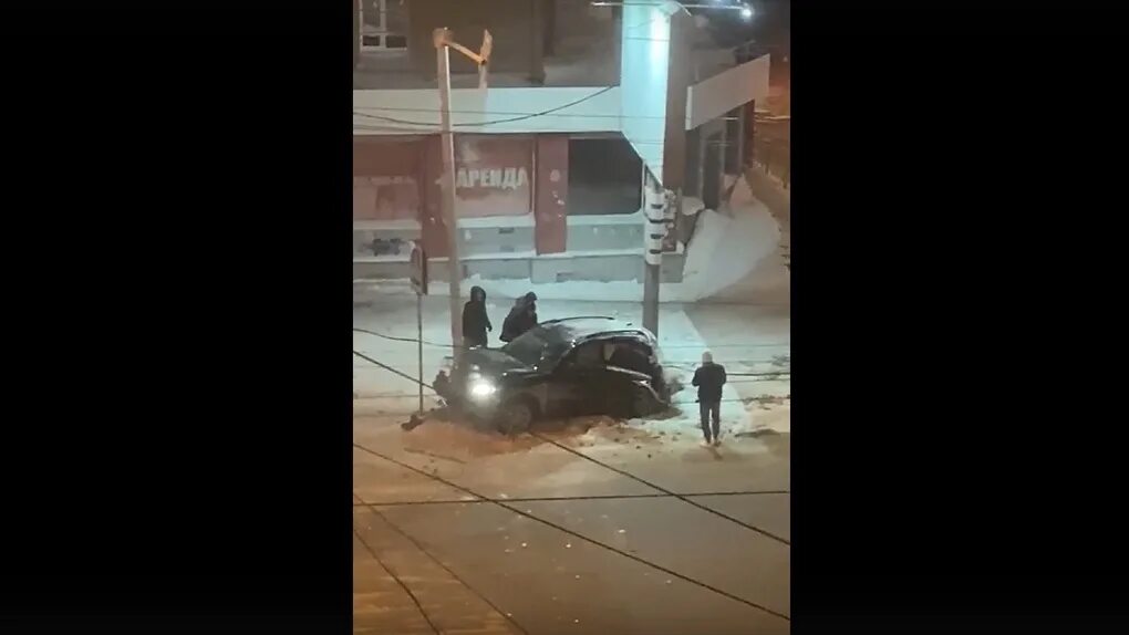 Что случилось 10.10 2025