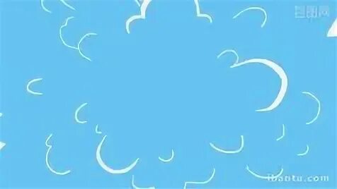 Fresh animation не работает