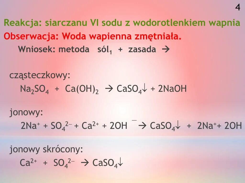 CA Oh 2 na2so4. Na2so4 NAOH. Na na2so4. Na2so4+NAOH ионное уравнение.