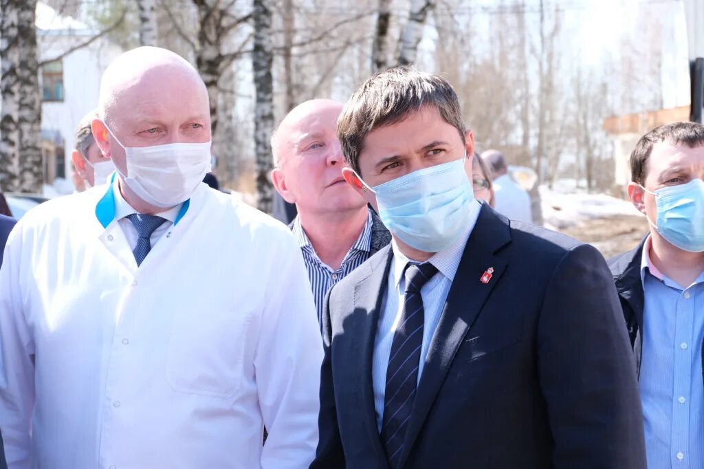 Профессии кудымкарского лесотехнического техникума. Северная больница коми-пермяцкого округа. Гбуз пермского края больница коми-пермяцкого округа. Работа в кудымкаре вакансии на сегодня. Казачинское центр занятости.