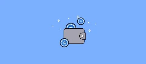 Ada wallet