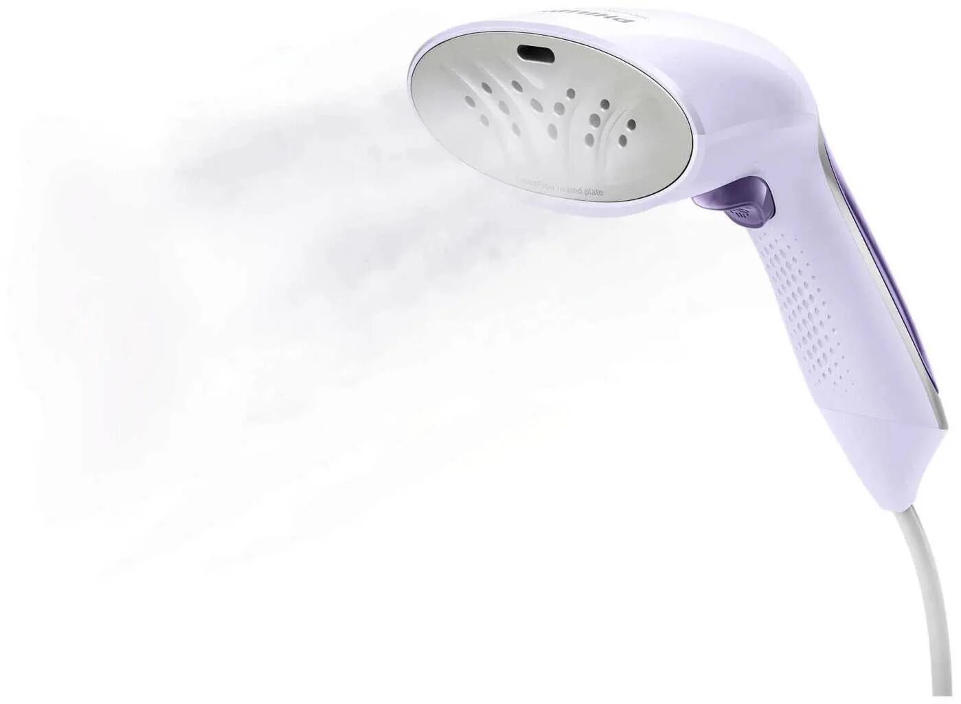 Отпариватель haier hi-500. Ручной отпариватель haier hi-500. Маленький отпариватель для одежды ручной. Пароочиститель филипс ручной. Отпариватель endever.