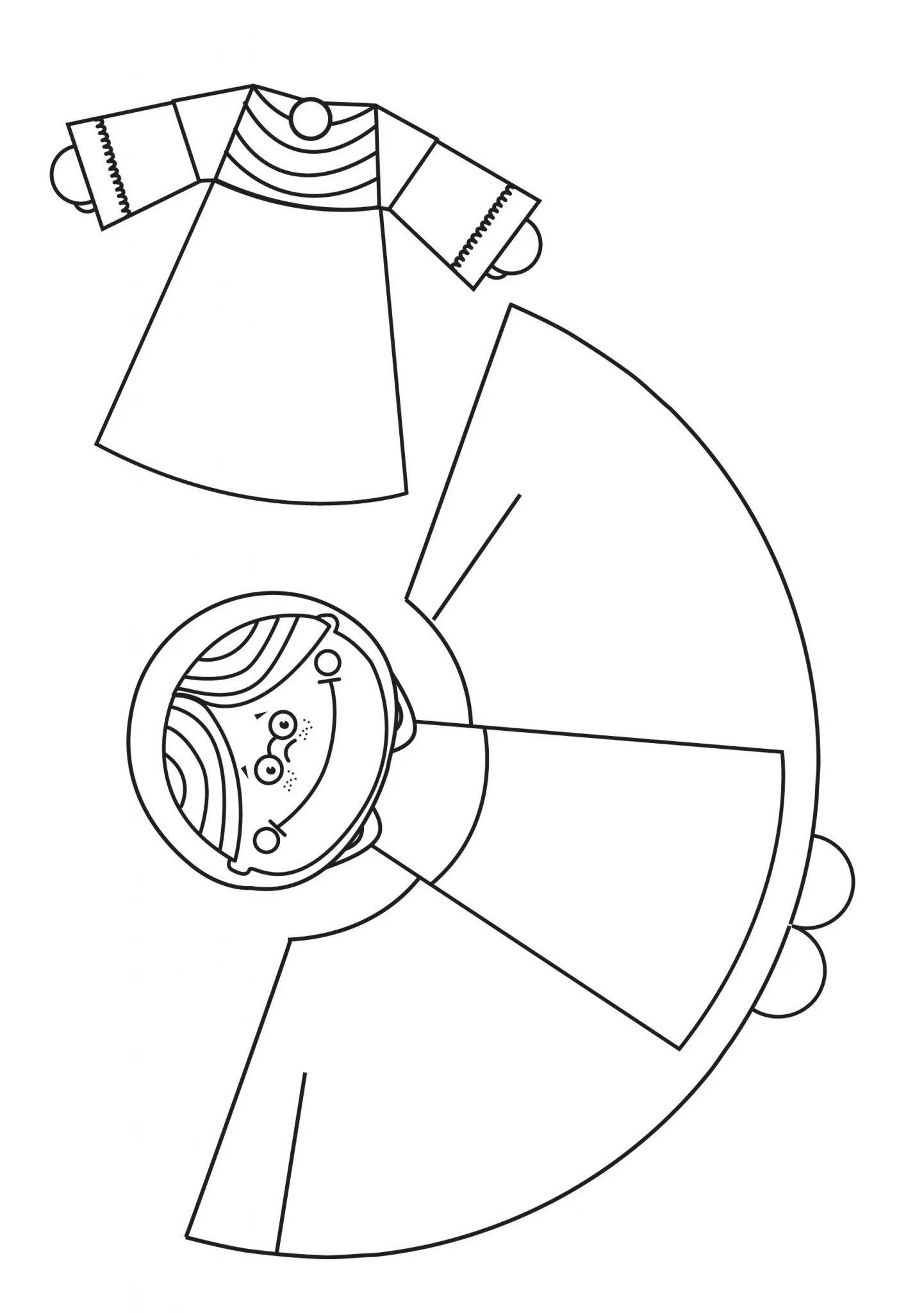 аппликация масленица старшая группа. трафарет масленицы для аппликации. аппликация на тему народные промыслы. солнышко. трафарет солнца для аппликации.