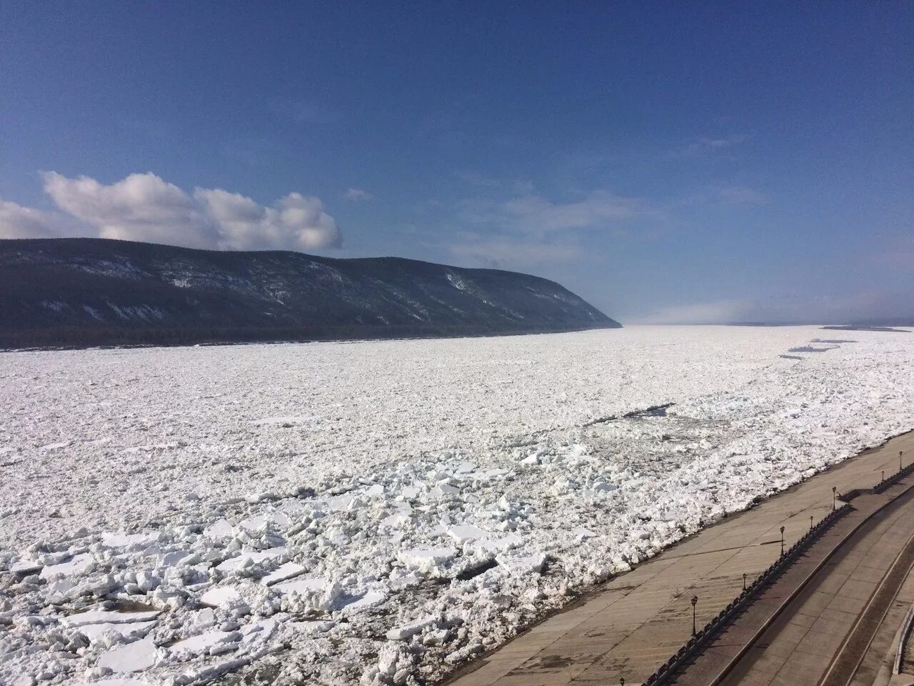 Город ленск республика саха якутия. Ленск якутия. Прогноз погоды в якутске. Эльдикан якутия. Город ленск якутия.