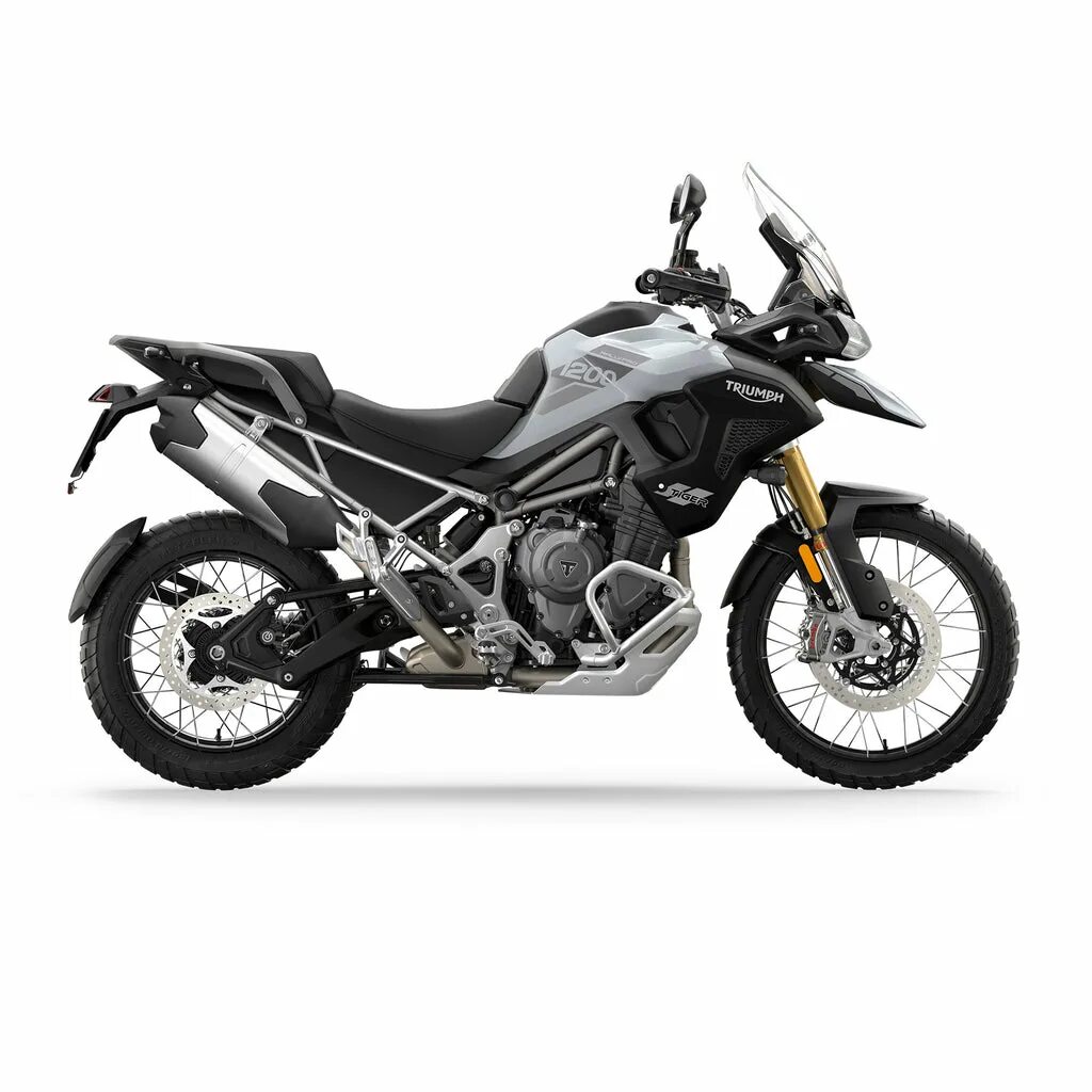 Тайгер 1200. Triumph Tiger 1200 gt Explorer. Tiger 1200 Rally Explorer. Triumph Tiger 1200 Rally Explorer 2022. Triumph Tiger 1200 gt Explorer 2022.