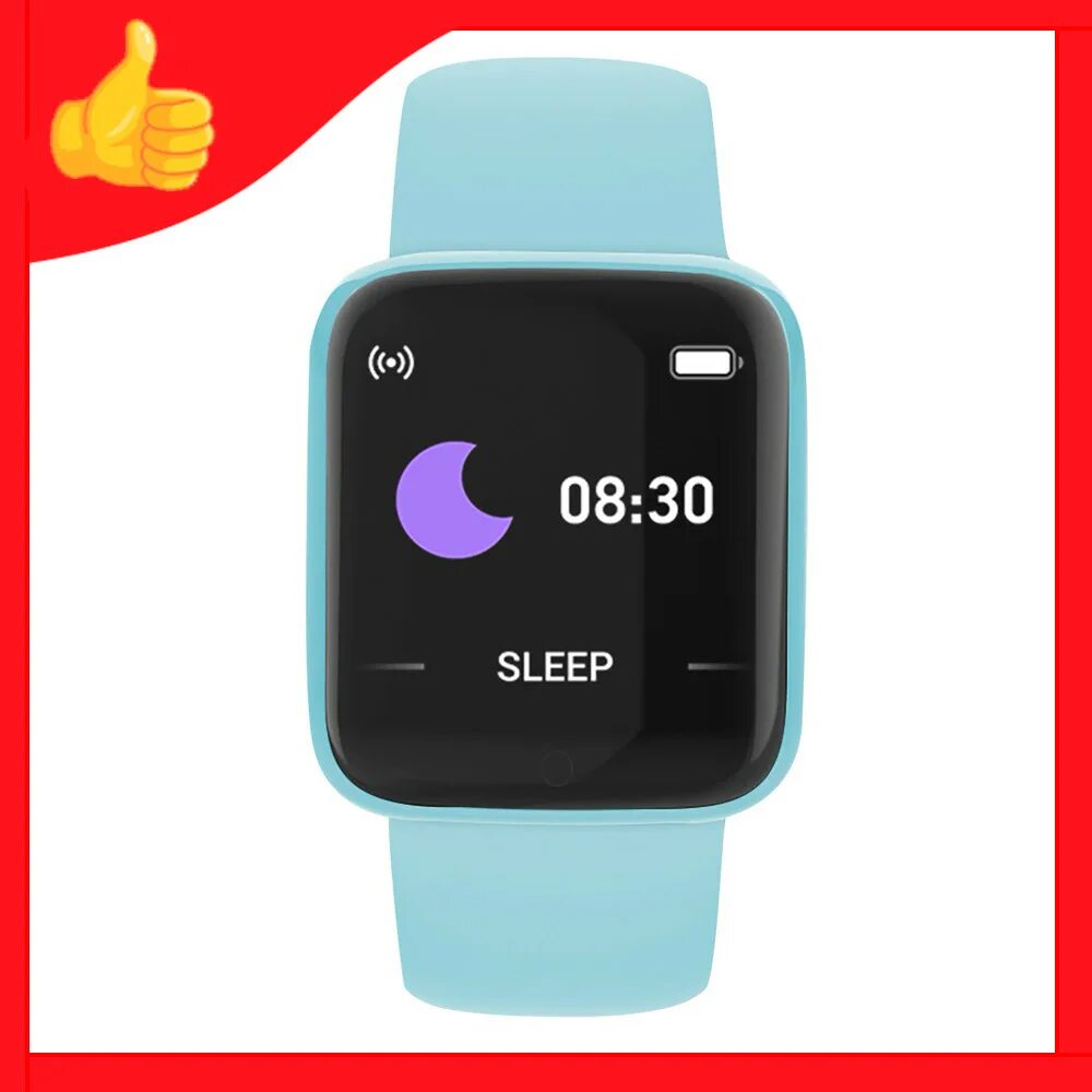 Часы macaron color watch smart. Умные часы macaron color smart watch. часы macaron color watch smart инструкция на русском. как настроить часы macaron color watch smart.