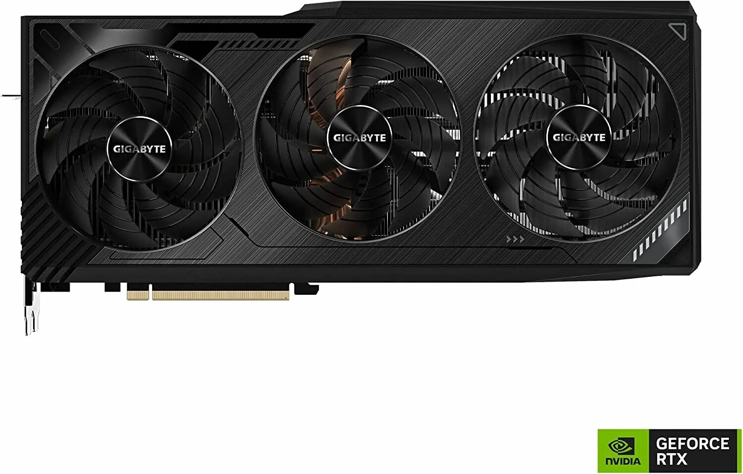 Gigabyte rtx 4080 super windforce v2 16g. Gv-n309tgaming oc-24gd. rtx 4090 ti. nvidia 3090 ti. видеокарта gigabyte geforce rtx 4090 windforce 24g, gv-n4090wf3-24gd, retail.