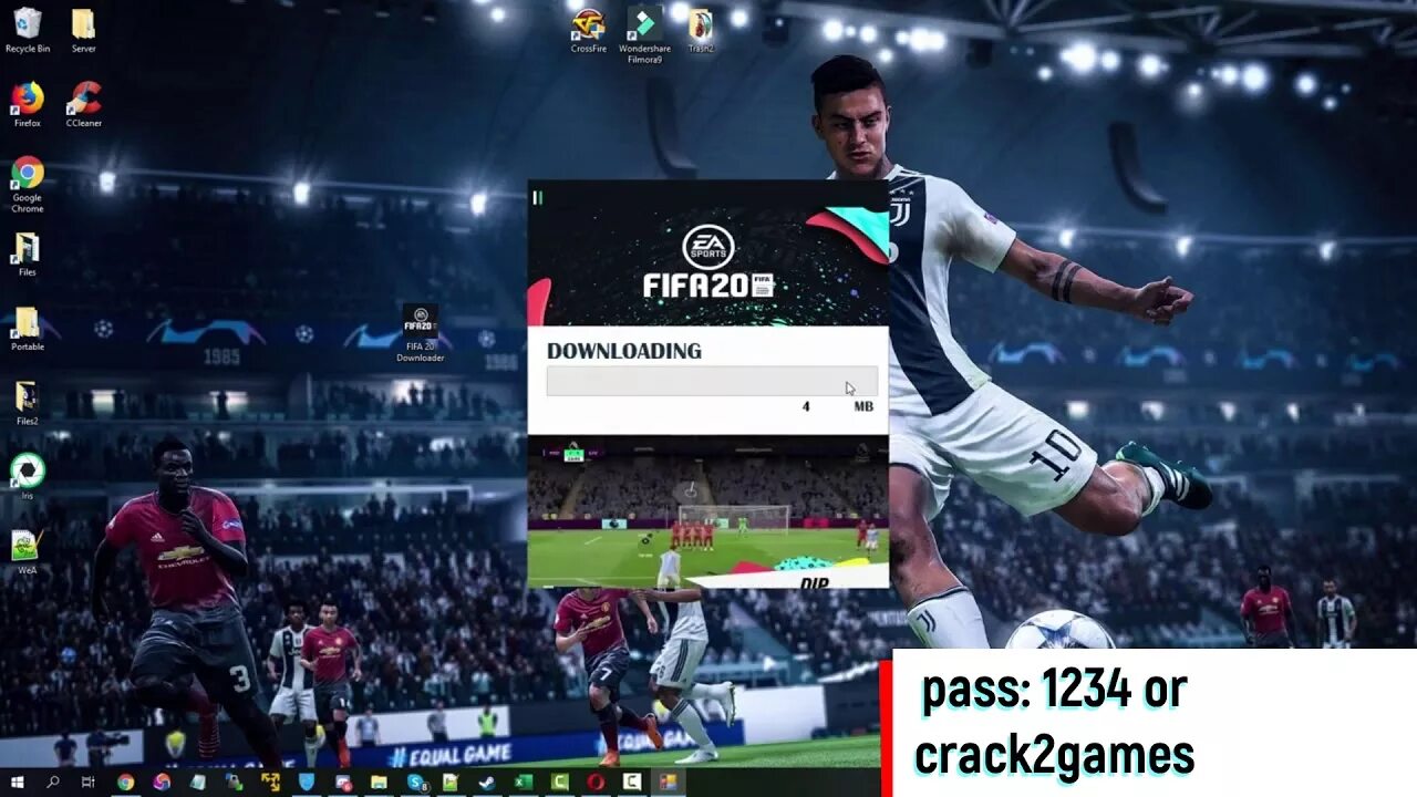 ФИФА 2020 на ПК. ФИФА игра фото. FIFA 20 zona. FIFA 20 crack.