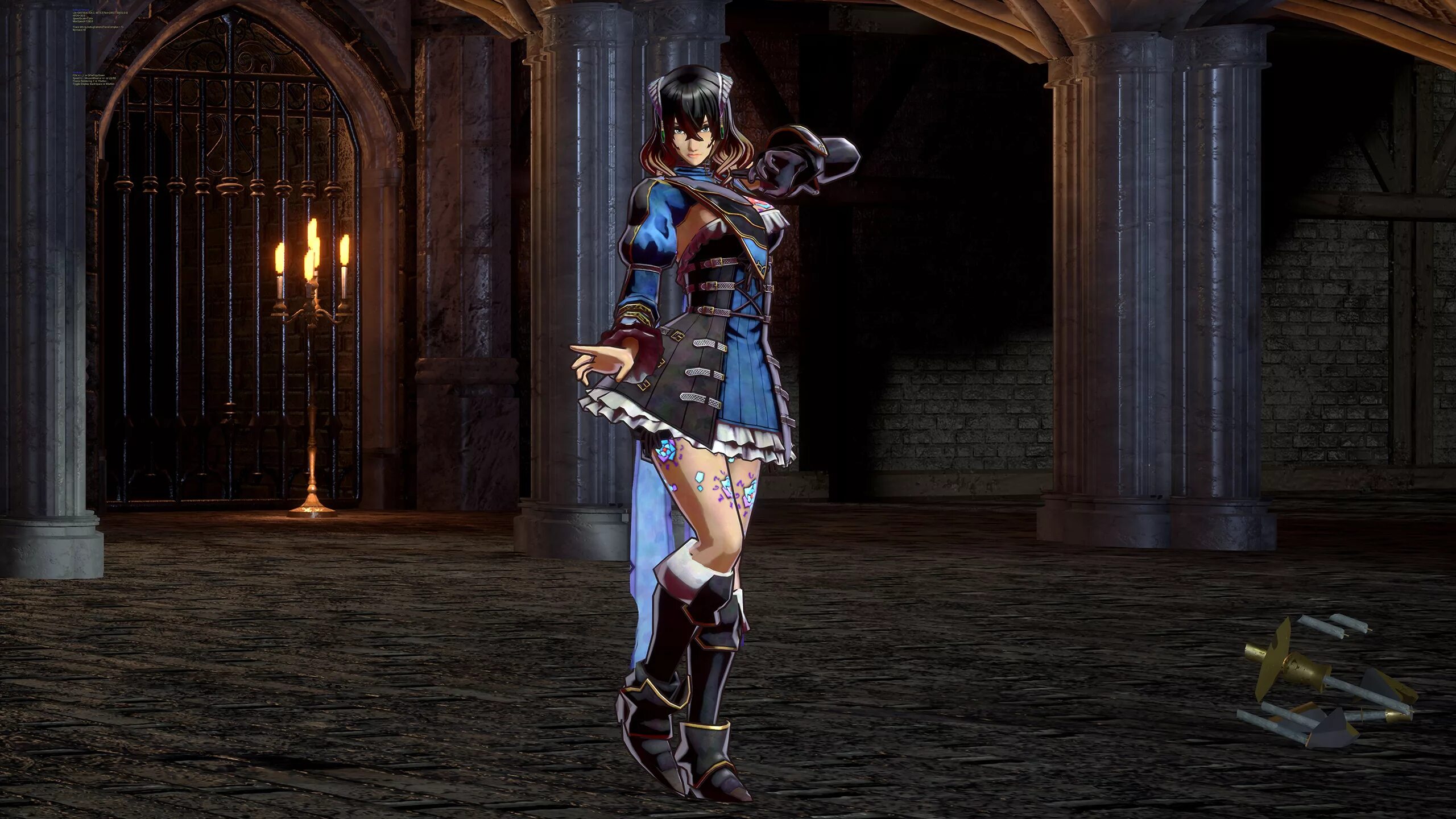 Bloodstained ritual of the. Bloodstained ritual of the. Мириам bloodstained. Мириам bloodstained art. Мириам bloodstained.