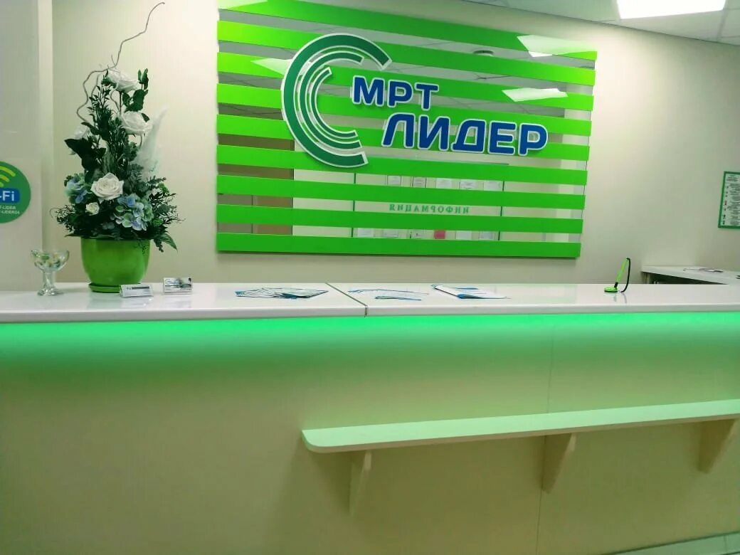 ИПМ - Красноярск - SiSS.ru