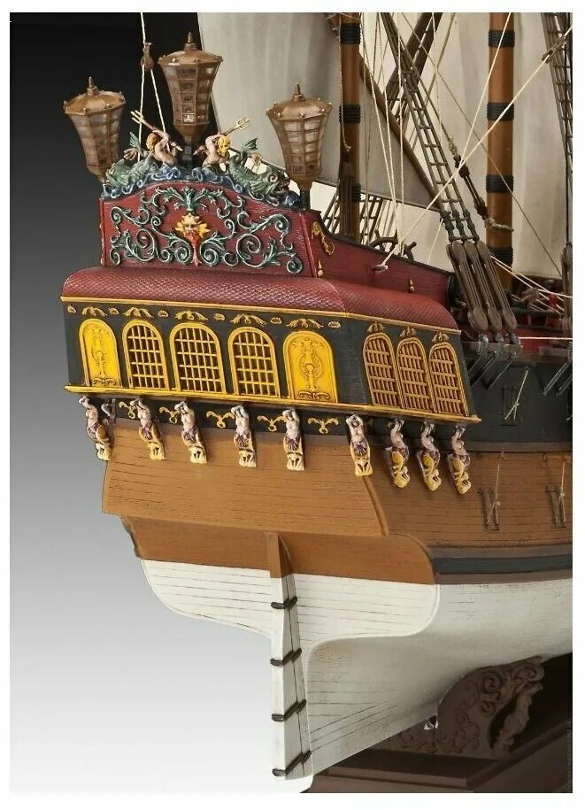 Магазины сборных моделей кораблей. 05605 Пиратский корабль Revell. 05605 Revell 1/72 пиратский корабль. Сборная модель Revell Pirate ship (05605) 1:72. Revell Pirate ship 1/72 05605.