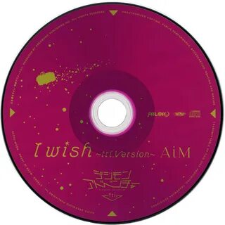 Cd version