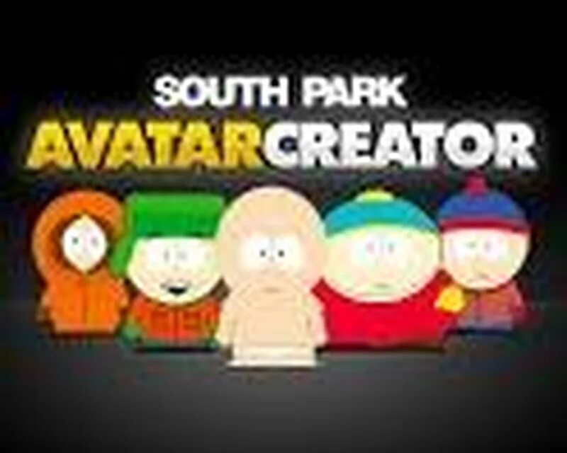 Саус парк креатор. Саус парк креатор. Редактор персонажа южный парк. Шикарно 4000 южный парк. Южный парк.