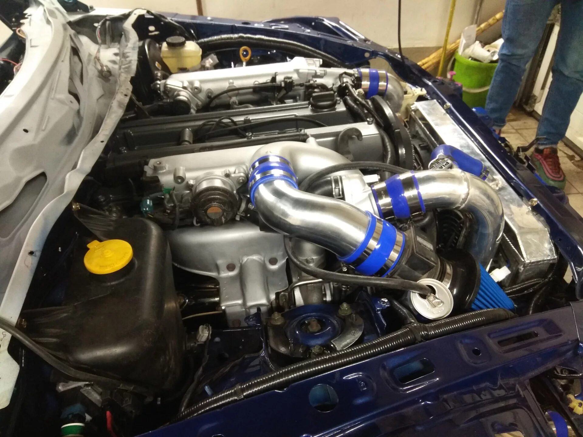 Свап 1jz gte. Mazda rx-8 свап. rx8 2jz gte. mazda rx 8 1jz. jzx100 1jz-gte.