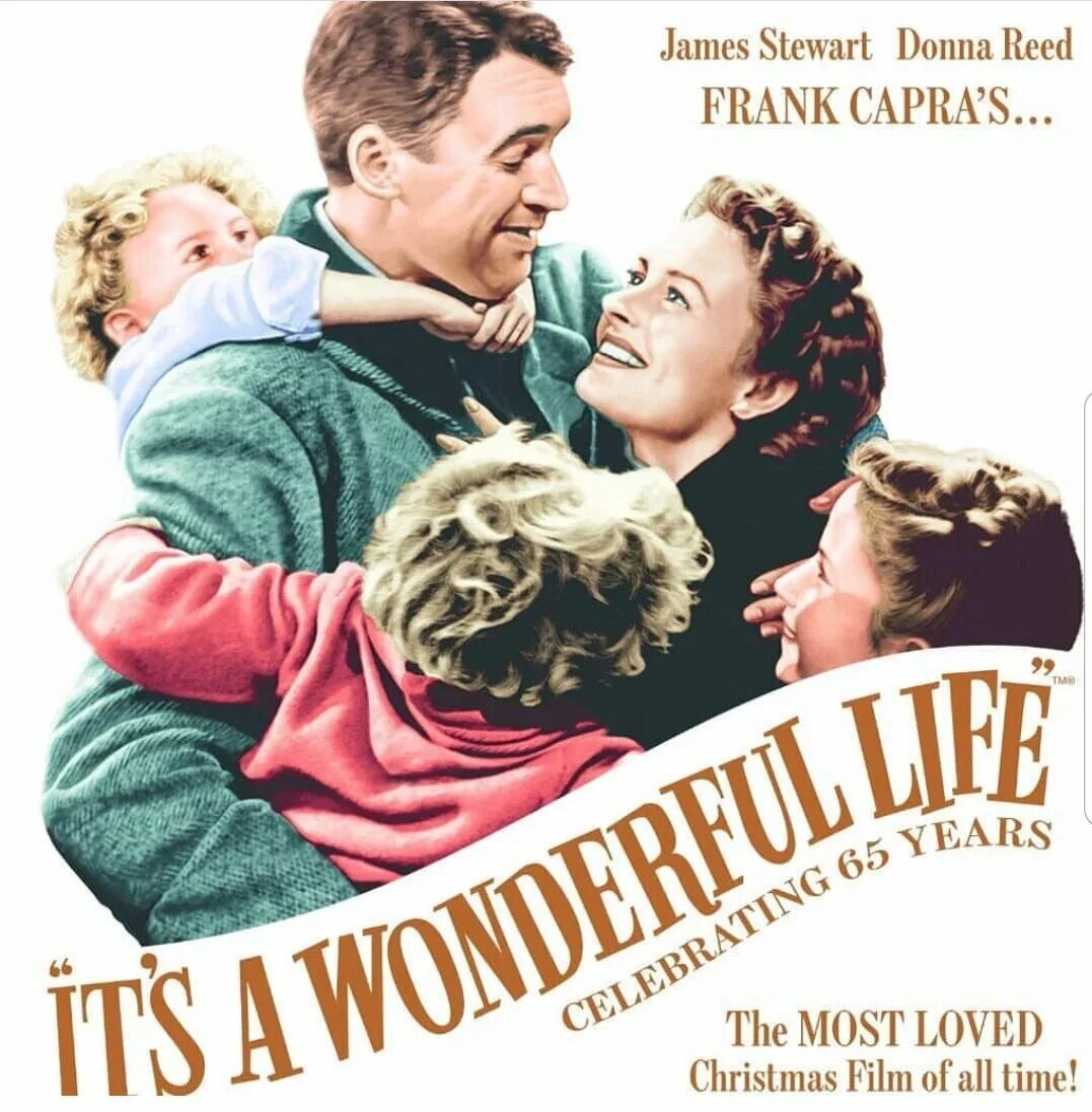 Замечательная жизнь слушать. Эта прекрасная жизнь 1946 Фрэнк Капра. Эта замечательная жизнь / it's a wonderful Life (1946). Фрэнк Капра это замечательная жизнь.