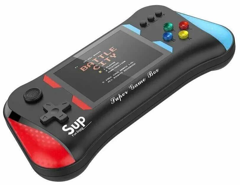 Игра консоль 500 игр. Игровая приставка game box 8 500 игр. Игровая приставка sup. Приставка прошлого. Приставка прошлого.