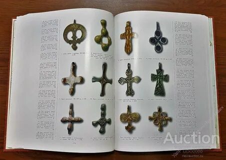 М суров