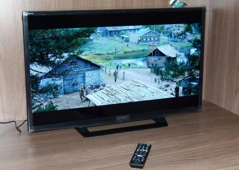 Sony kdl-32re303. Vekta ld-55su8731ss. Телевизор sony kdl-40r353c. Sony 32re303 265 bez smart. Sony kdl-32r303c.