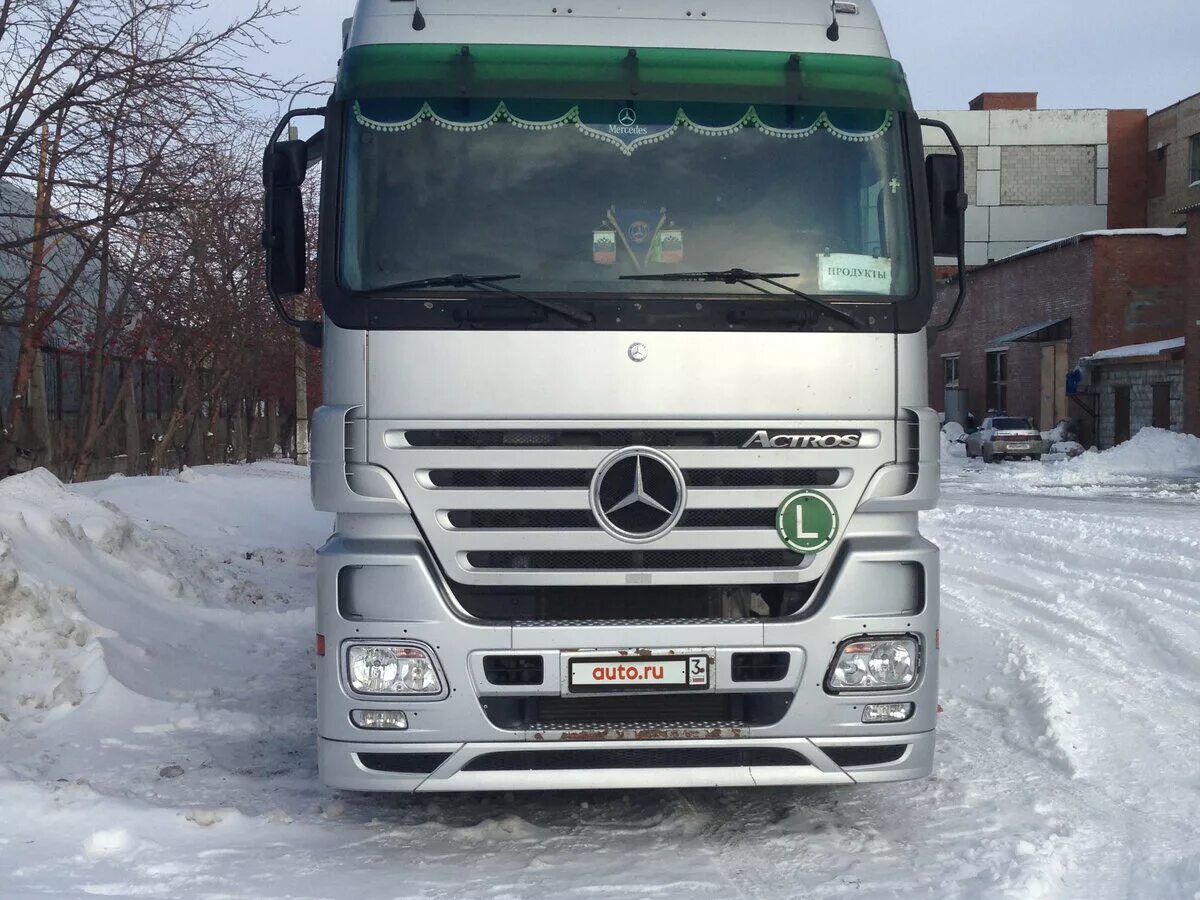 Куплю мерседес тягач б у. Mercedes-Benz Actros 2004. Мерседес Актрос 2004. Мерседес Актрос тягач 2004. Мерседес-Бенц Актрос 716.