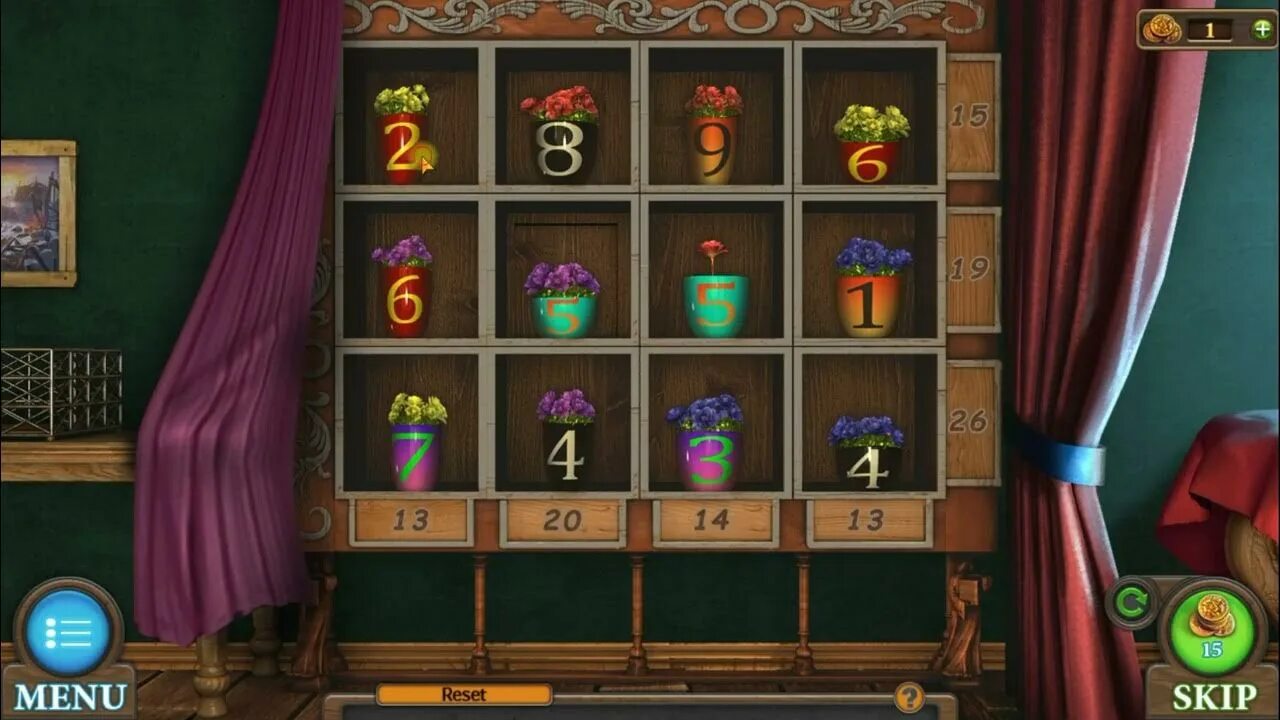 Игра дверь 9 уровень. Игра tricky doors. tricky doors 2 уровень. tricky doors 9. tricky doors ферзи.