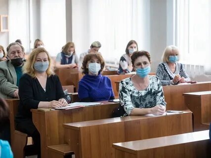 Социальные коммуникации бгу