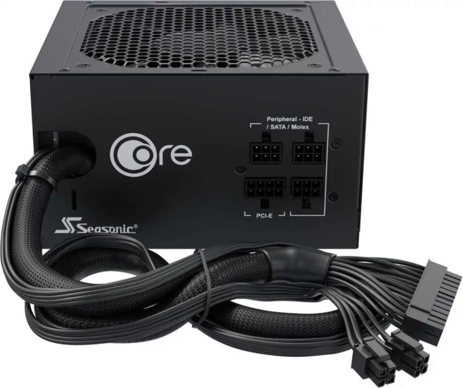 Gm core. Seasonic core gm-650. seasonic core 650w gold. seasonic core gm-550 ssr-550lm. seasonic core gm-650 gold.