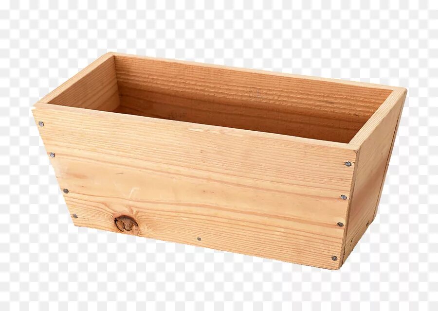 Мебельные ящики купить. Деревянный ящик. Ящик для рассады деревянный. Деревянные ящички. Деревянный короб.