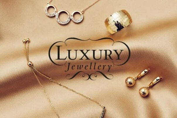 Chupi jewellery collection. Ювелирный логотип. Jewellery brands. Jewelry brand. Jewelry brands logo.
