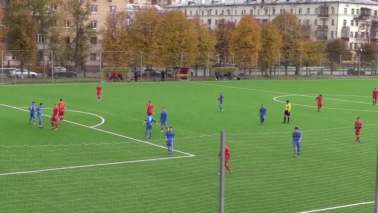 Метеор секции. Метеор секции