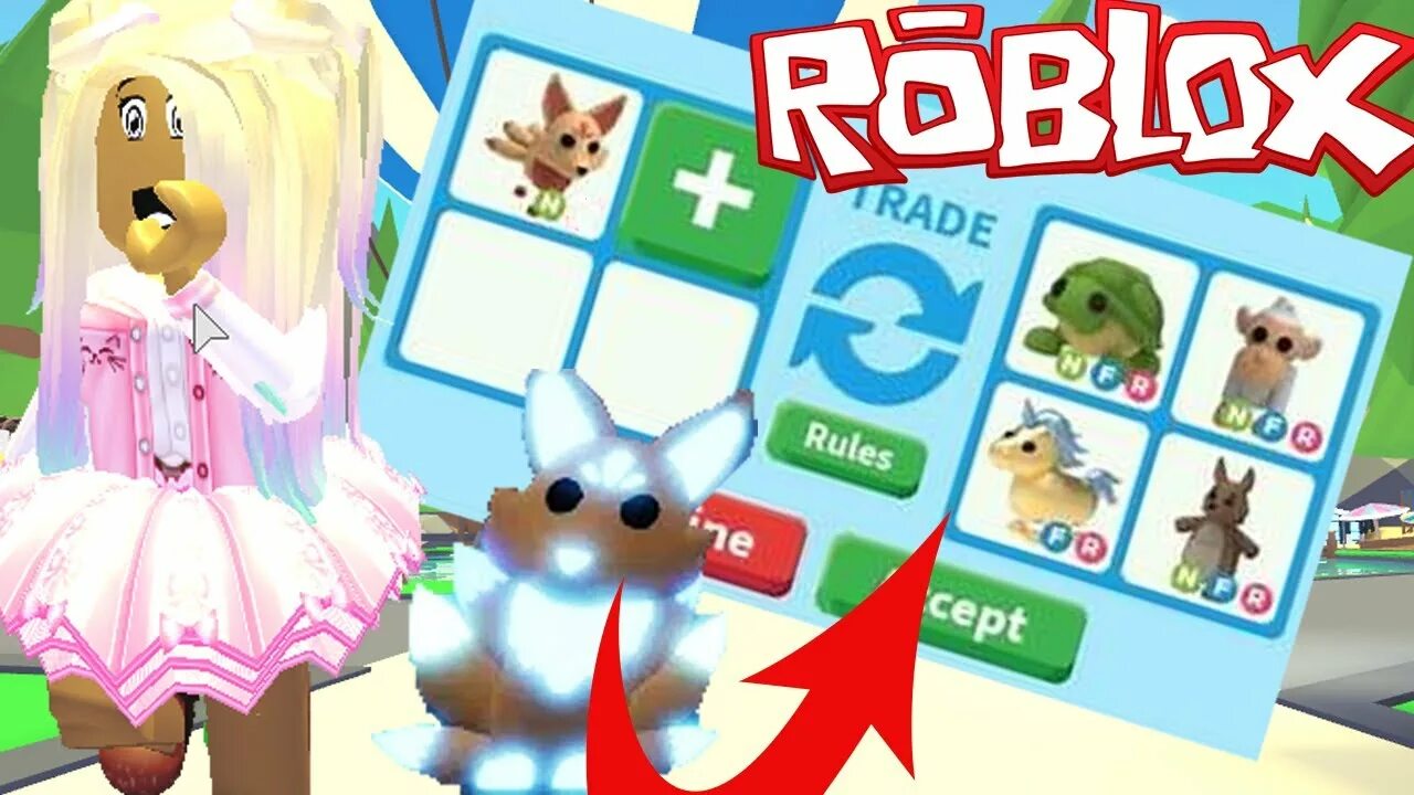 Adopt me real. Видео adopt me. adopt me википедия. кицунэ роблокс. карта роблоксадопт ми.