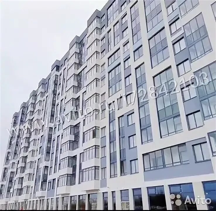 Кудрово проспект строителей 1. Кудрово проспект строителей 1