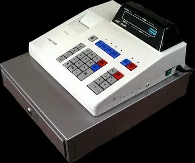 Ккм амс 100ф